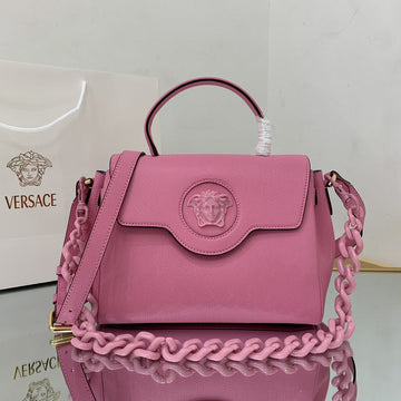 Makersluxes - Latest - 015