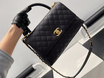 MLB Fashion - CHL Bags - 046