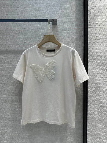 Makersluxe - MXA Women Clothes - 145