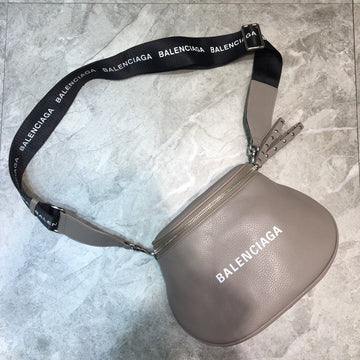 Makersluxe Bags - BGA Bags - 950