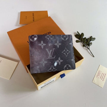 Makersluxe Bags - VL Bags - 6800