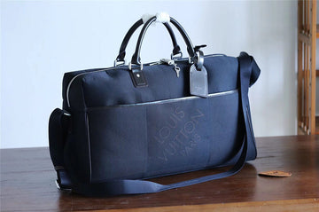 Makersluxe Fashion Lu-Vi bags - 11301