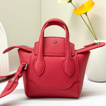 Makersluxe - LOP Bags - 046