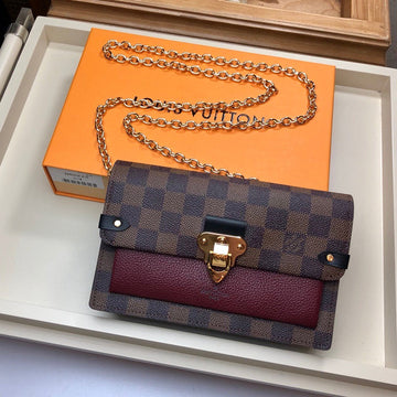 LOV2 Bags - Makersluxe Bags  544