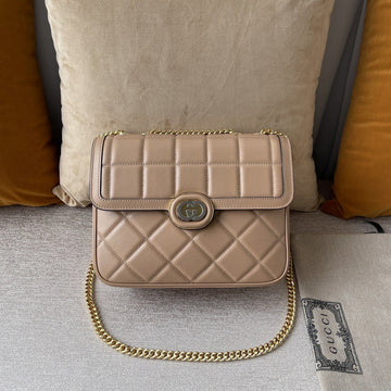 Makersluxe Bags - GCI Bags - 667