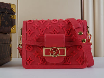 Makersluxe Bags - VL Bags - 6550