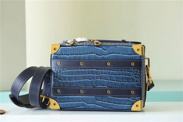 MLB - LOV Bags - 934