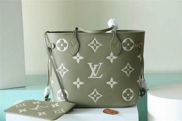 MLB - LOV Bags - 087