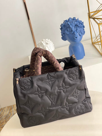 Makersluxe Bags - VL Bags - 1776