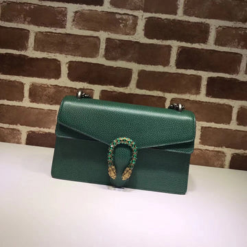 Makersluxe Bags - GCI Bags - 3562