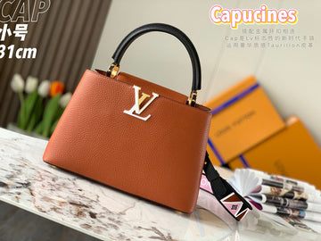 LOV2 Bags - Makersluxe Bags  229