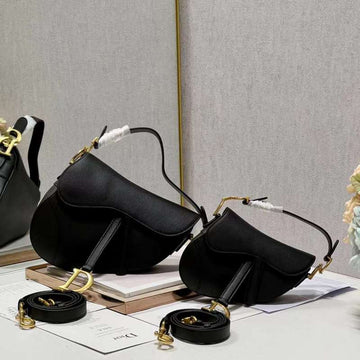 DOR Bags - Makersluxe - 922