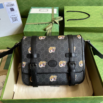 MLB Fashion - GCI Bags - 1160