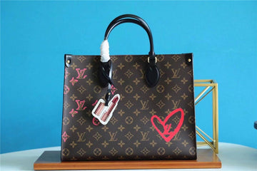Makersluxe Bags - VL Bags - 7502