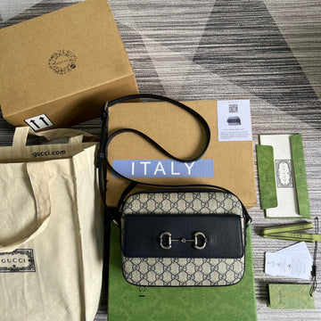 Makersluxe Bags - GCI Bags - 6597