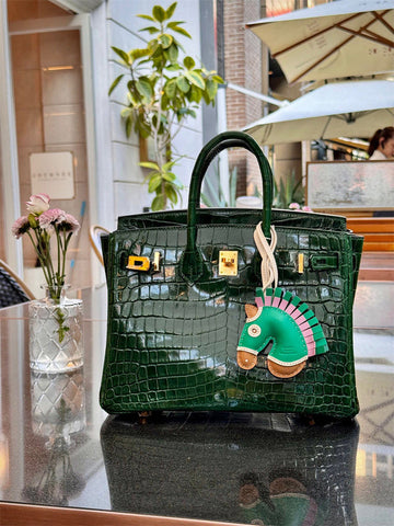 Makersluxe - HMS Bags - 211