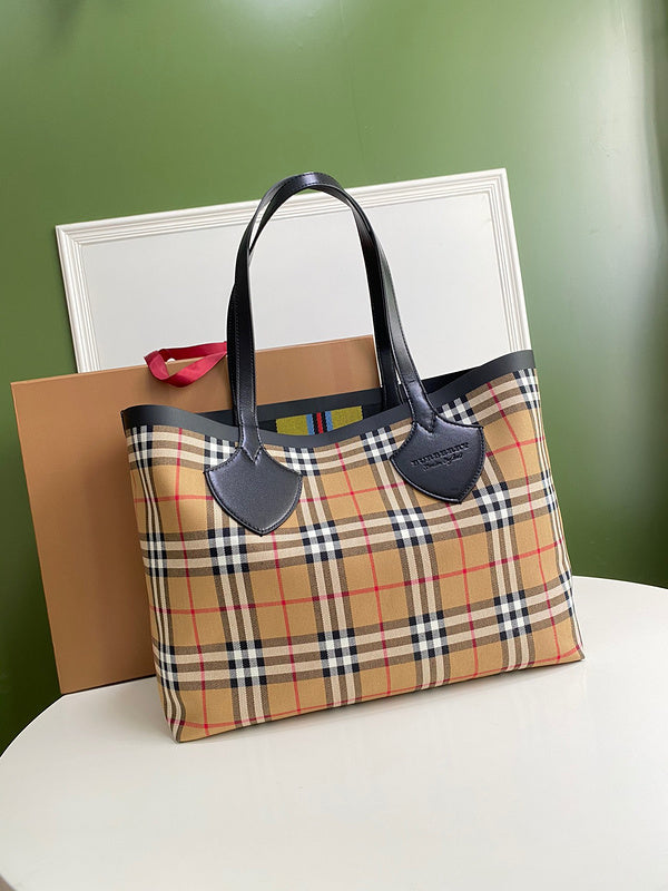 BBR Bags - Makersluxe - 260