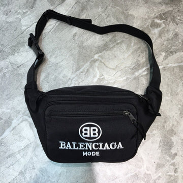 Makersluxe Bags - BGA Bags - 429