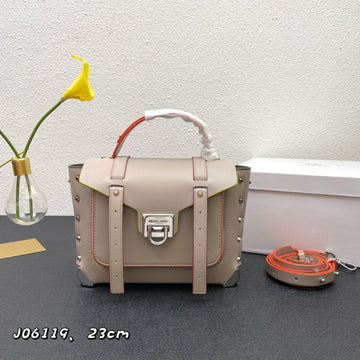 Makersluxe Bags - MK Bags - 328