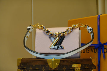 Makersluxe Bags - VL Bags - 5426