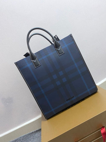 Makersluxe Bags - BBR Bags - 444