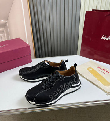 Makersluxe - FGO Men Shoes - 830