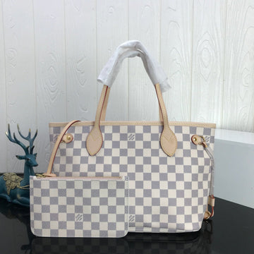 Makersluxe Bags - VL Bags - 1305