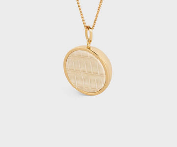 Makersluxe - CRA Jewelry - 223