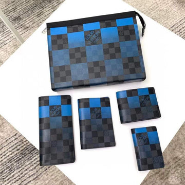 Makersluxe Bags - VL Bags - 6762