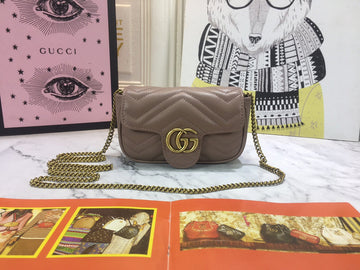 Makersluxe Bags - GCI Bags - 2160