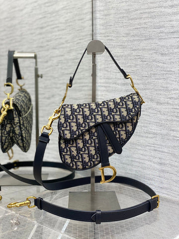 Makersluxe Bags - DOR Bags - 1010