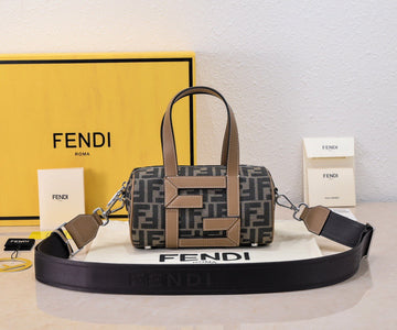 ZNTD - MLB Fashion Bags - 094