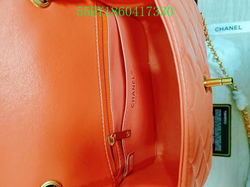 Makersluxeras - CHL Bags - 1085