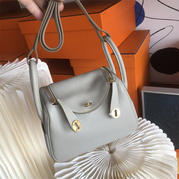 Makersluxe - HMS Bags - 806