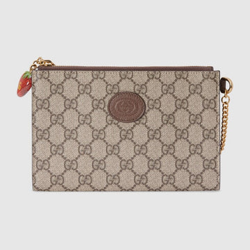 Makersluxe Bags - GCI Bags - 637