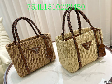 Makersluxe Bags - PDA Bags - 4619