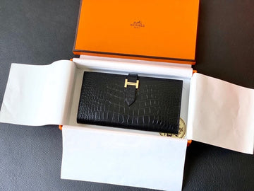Makersluxe - HMS Bags - 2270