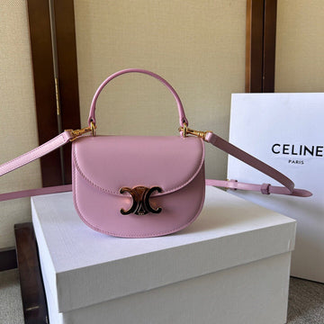 MLB Fashion - CLE Bags - 160