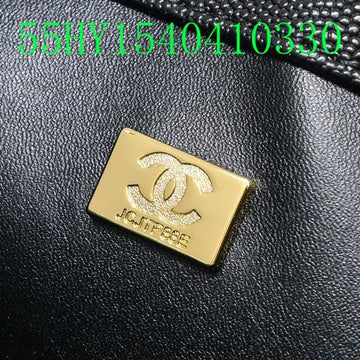 Makersluxeras - CHL Bags - 1133