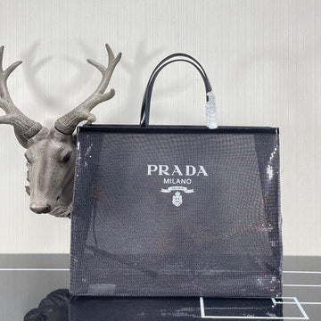 Makersluxe Bags - PDA Bags - 057