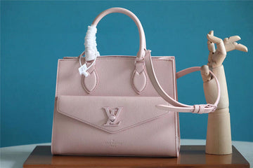 Makersluxe Bags - VL Bags - 7794