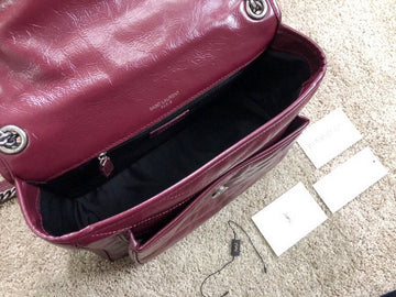 Makersluxeras - YLS Bags - 2284