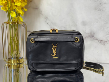 Makersluxe Bags - SLY Bags - 2046