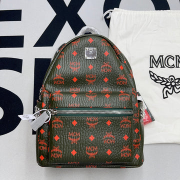 Makersluxe Bags - MC Bags - 017