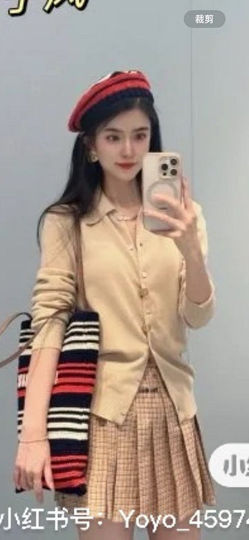 Makersluxe - MMU Women Clothes - 177