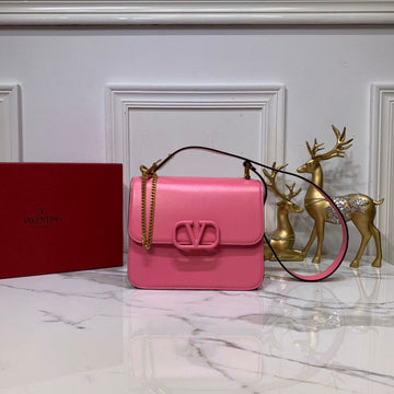 Makersluxe Bags - VTO Bags - 1282