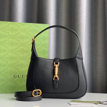 Makersluxe Bags - GCI Bags - 1004