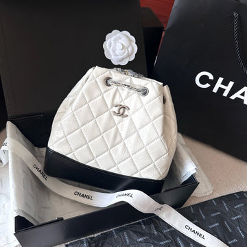 Makersluxe Bags - CHL Bags - 6941