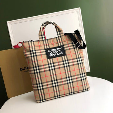 BBR Bags - MLB - 258