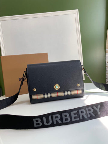 MLB Fashion - BV Bags - 1369